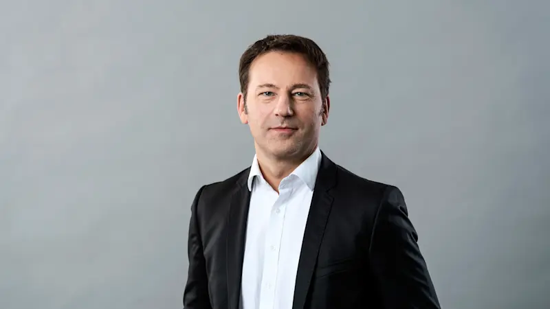 OTTOBOCK COMBINES R&D AND PRODUCTION