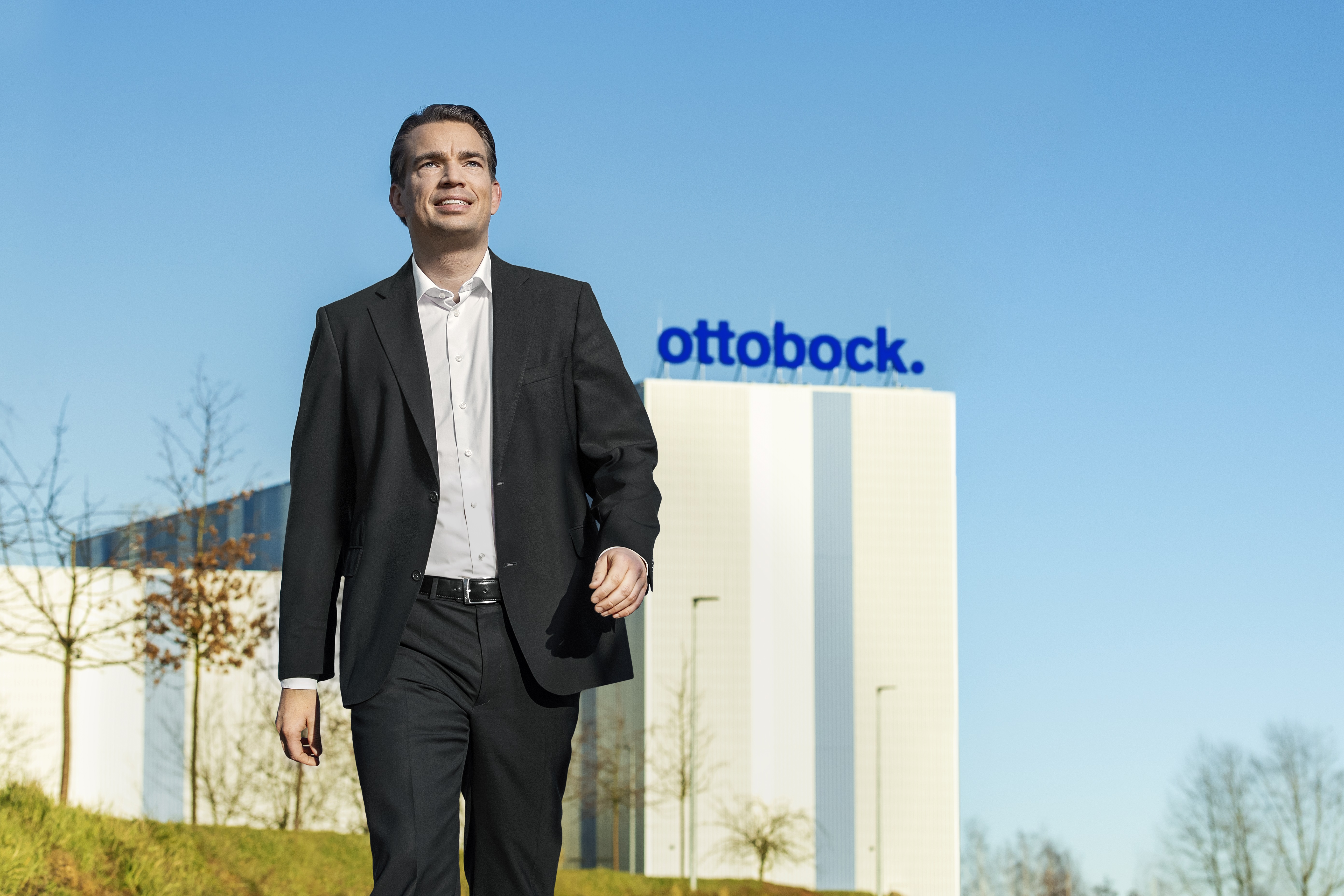 INTERNATIONAL DAY OF PERSONS WITH DISABILITIES: MORE DIVERSITY AND INCLUSION IN
THE WORLD OF WORK