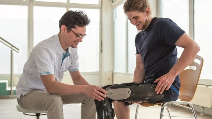 david-c-brace-ottobock_img_1_1_700x700