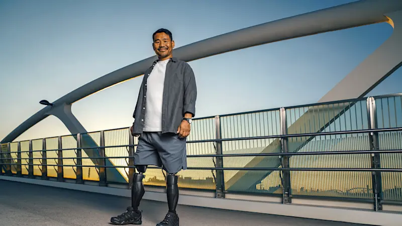 Image Cooperation Hari