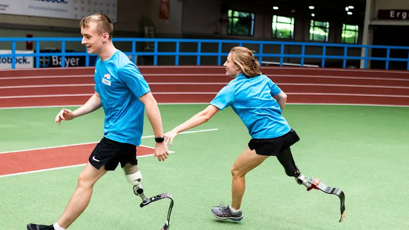 talent-days-passion-for-sports-ottobock