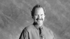 Canadian engineer PhD Kelly James invented the prototype of the C-Leg and presented it at the ISPO (International Society for Prosthetics & Orthotics) World Congress in Chicago in 1992.