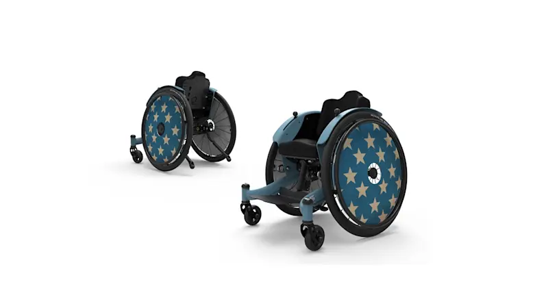 OTTOBOCK STRENGTHENS ITS NEUROMOBILITY BUSINESS AREA