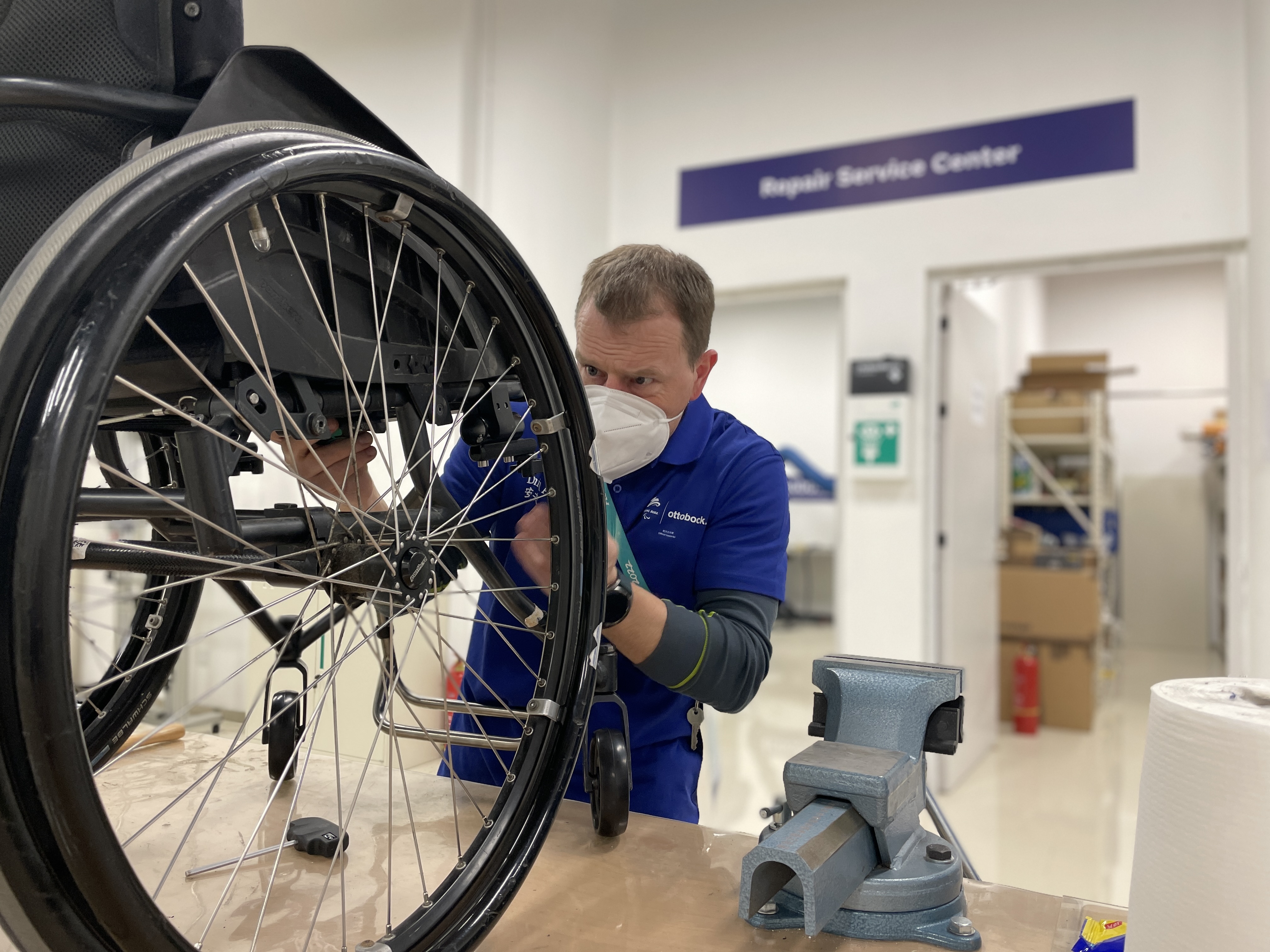 20220311 Beijing2022 Beijing 193