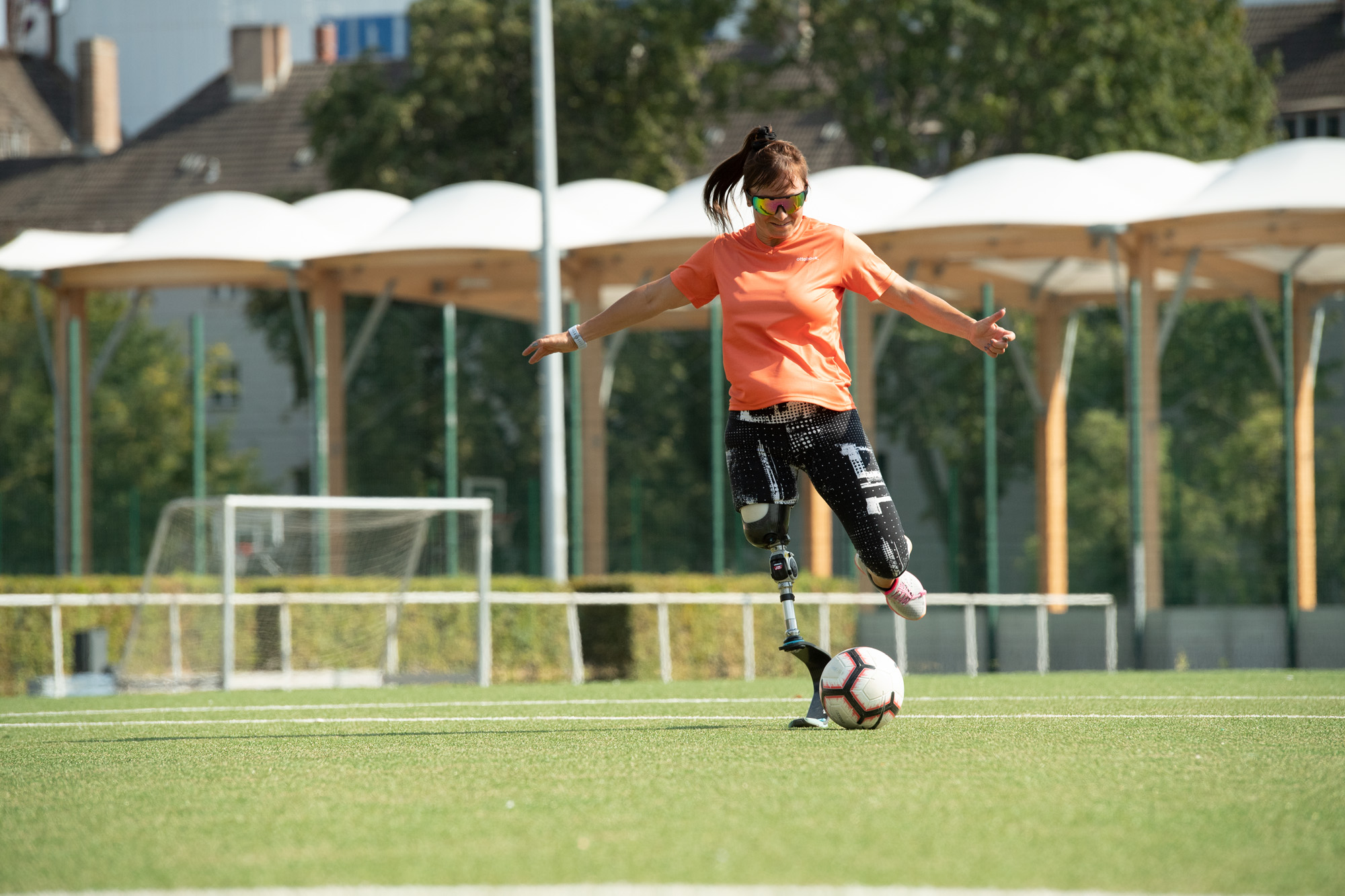 FirstSpiritExport,OBISCM-COM,OB_ISCM_COM_export,media,media,ottobock_corporate,engagement,engagement_running_clinics,engagement_running_clinics_images