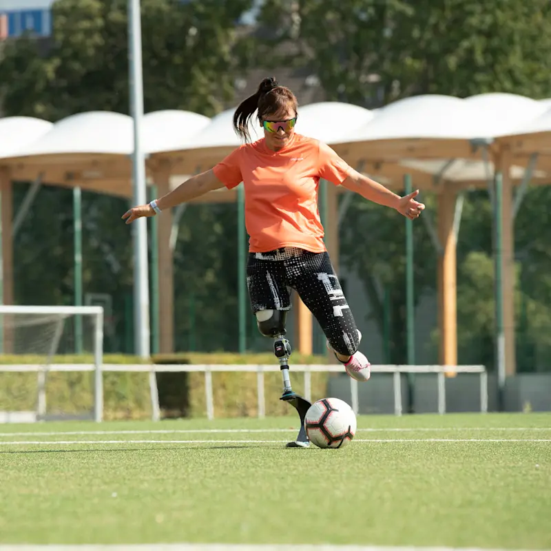 FirstSpiritExport,OBISCM-COM,OB_ISCM_COM_export,media,media,ottobock_corporate,engagement,engagement_running_clinics,engagement_running_clinics_images