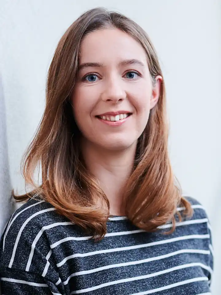 Anna_student working in vienna