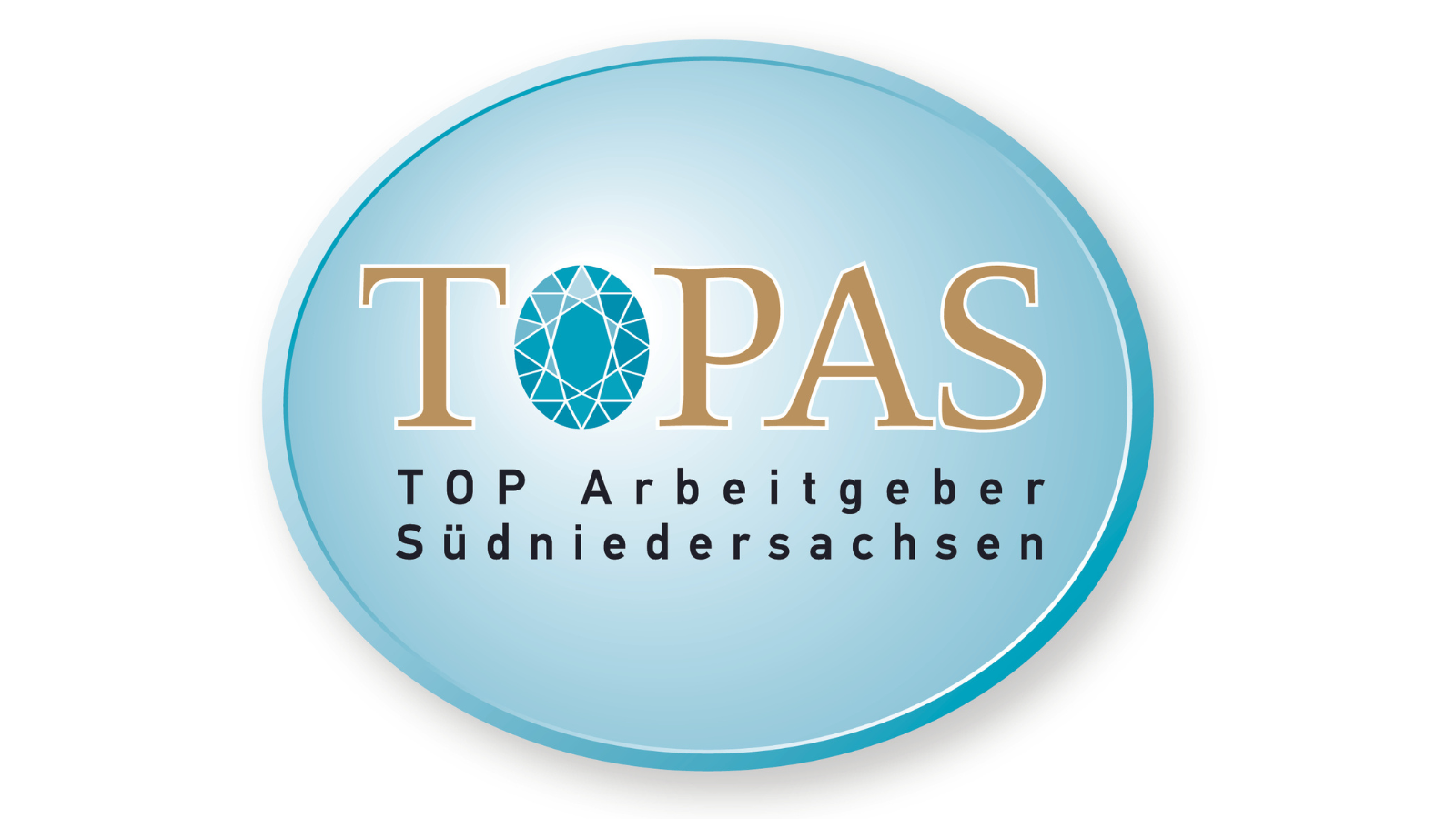 TOPAS