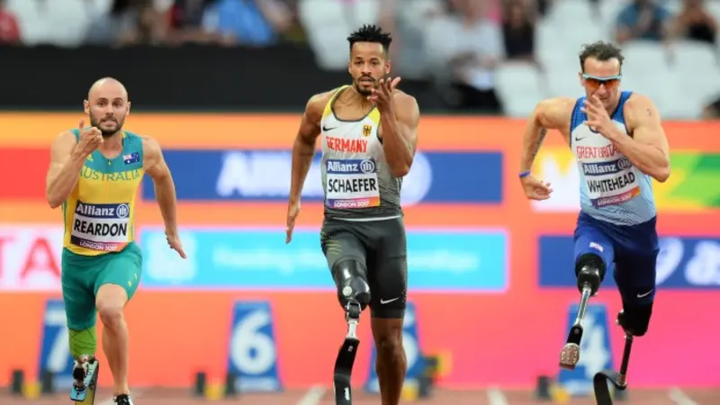 paralympics-engagement-ottobock img 3 2 700x467