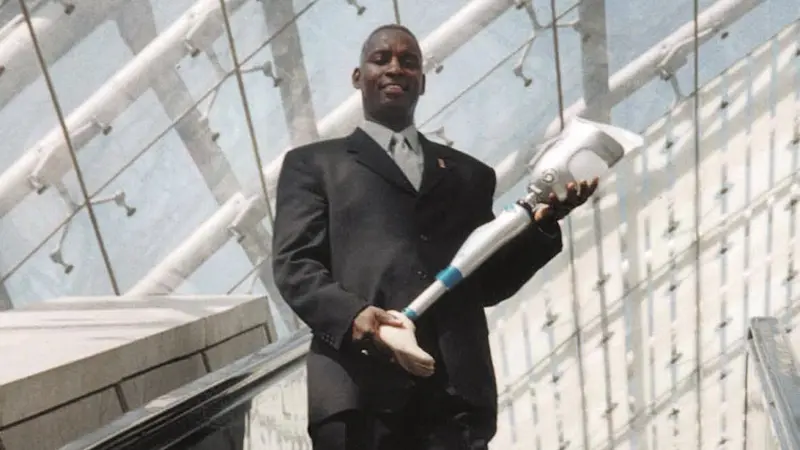 c-leg-curtis-grimsley-ottobock