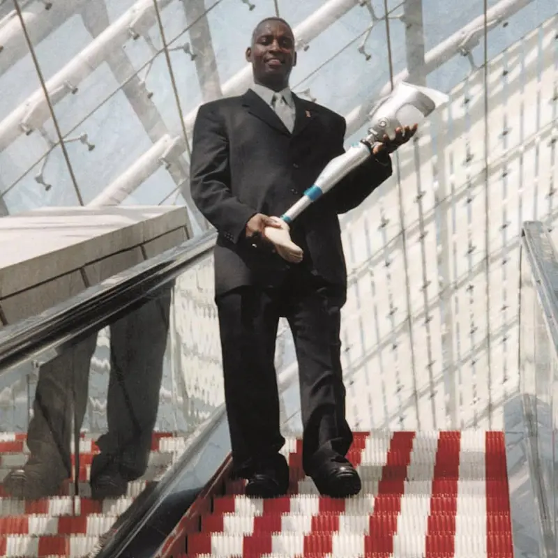 c-leg-curtis-grimsley-ottobock