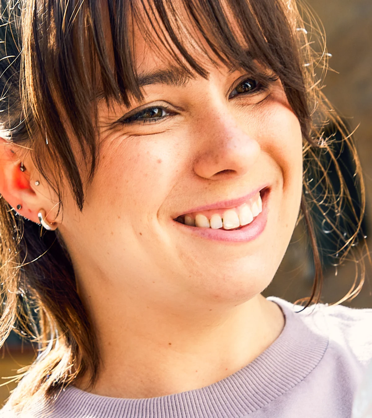 4897830-8E7x-Kiersten--169-col