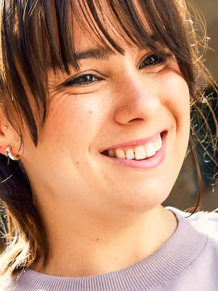 4897830-8E7x-Kiersten--169-col