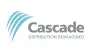 CASCADE ORTHOPEDIC SUPPLY ANNOUNCES INVESTMENT BY OTTOBOCK NORTH AMERICA
