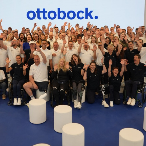 OT World