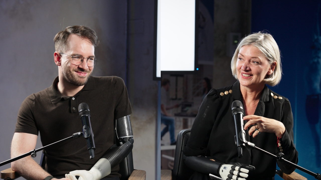 YouTube Preview Image Podcast Season2 Episode 4