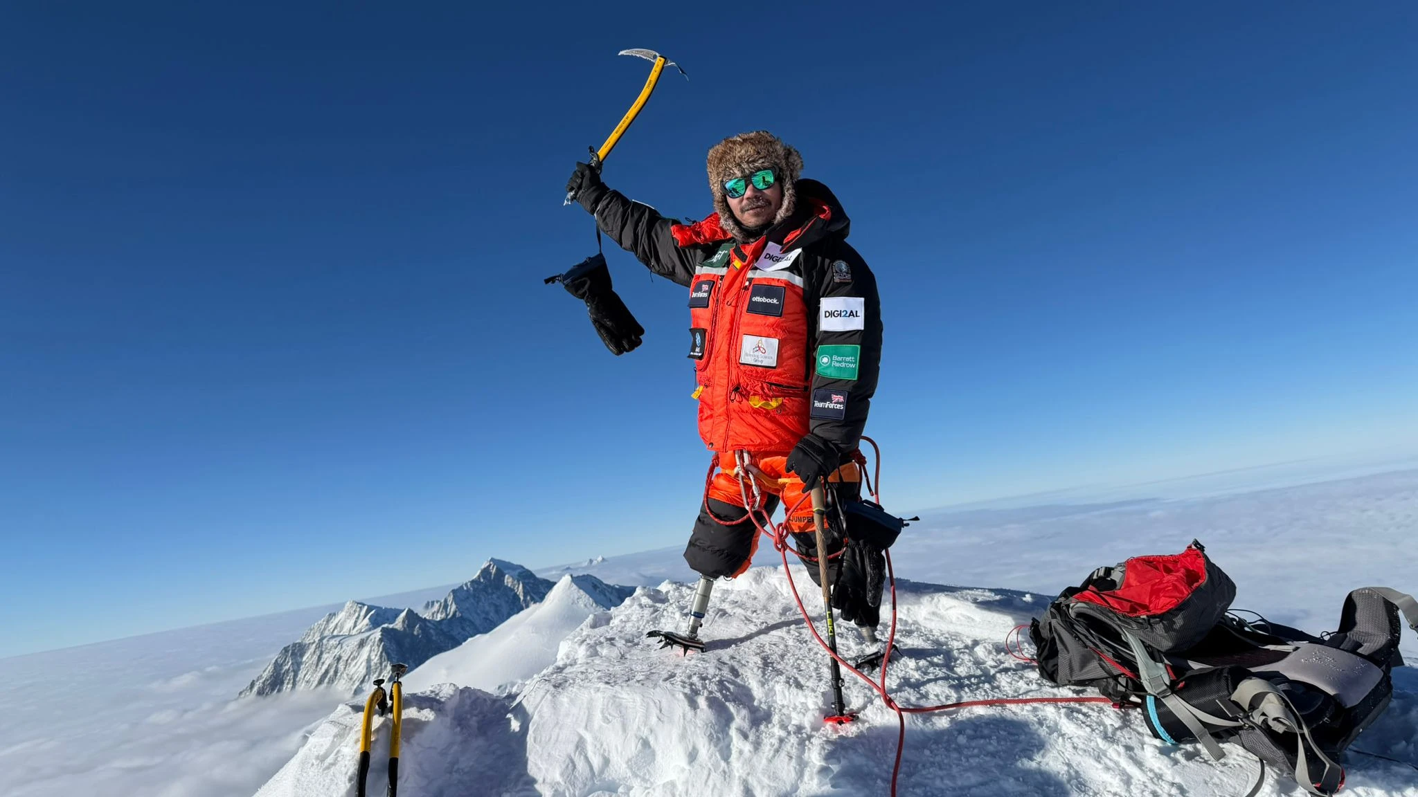 Hari Budha Magar CREDIT Abiral Rai (5)