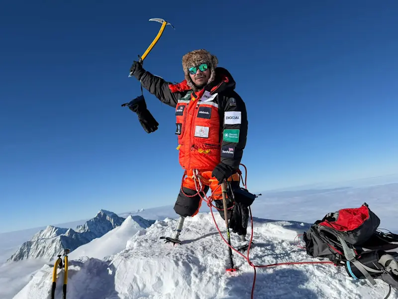 Hari Budha Magar CREDIT Abiral Rai (5)