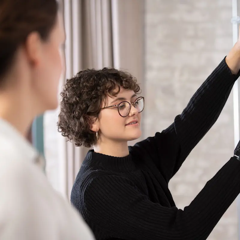 FirstSpiritExport,OBISCM-COM,OB_ISCM_COM_export,media,media,ottobock_corporate,company,company_innovations,company_innovations_technology