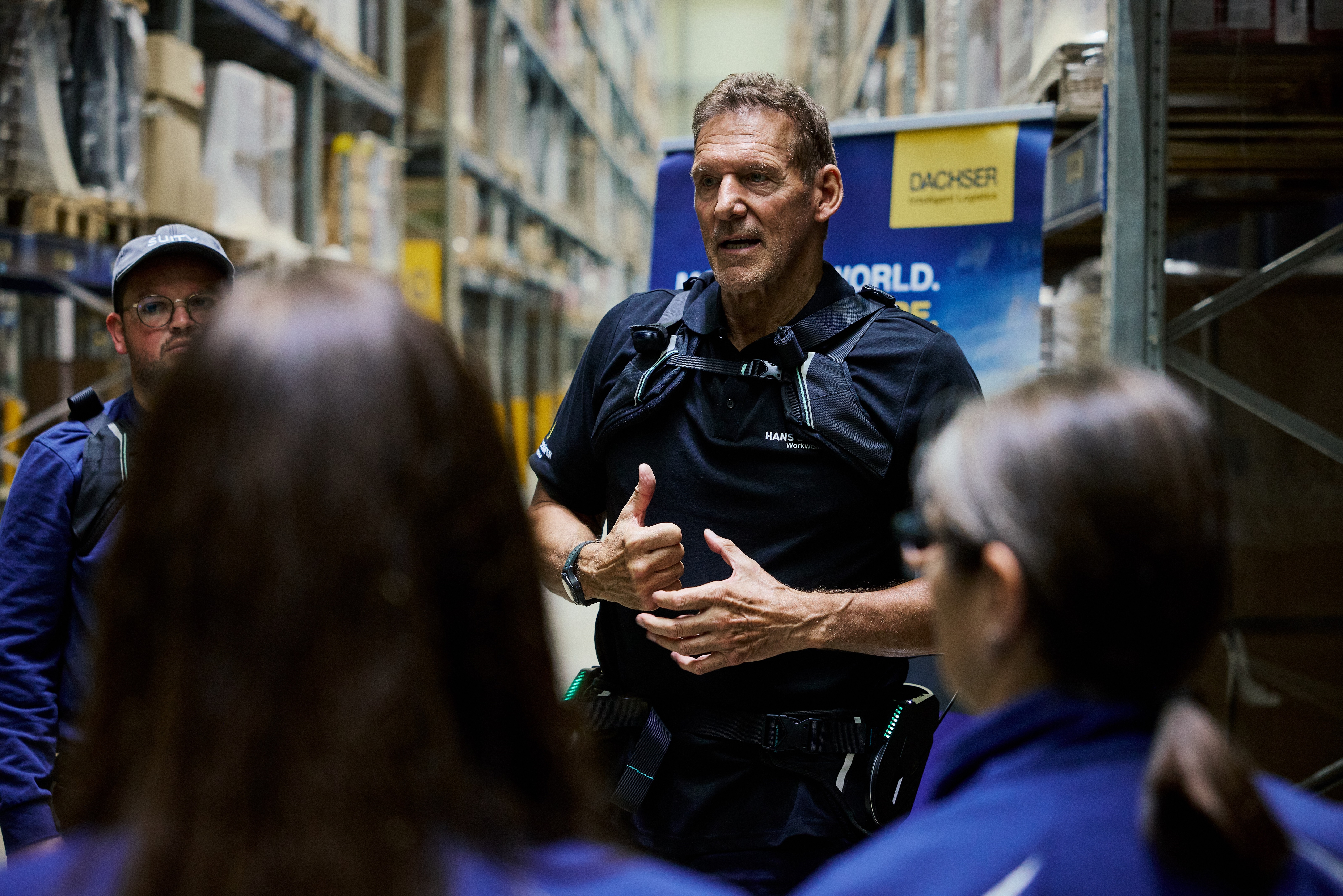 Ralf Moeller Dachser 1 (c)SUITX by Ottobock