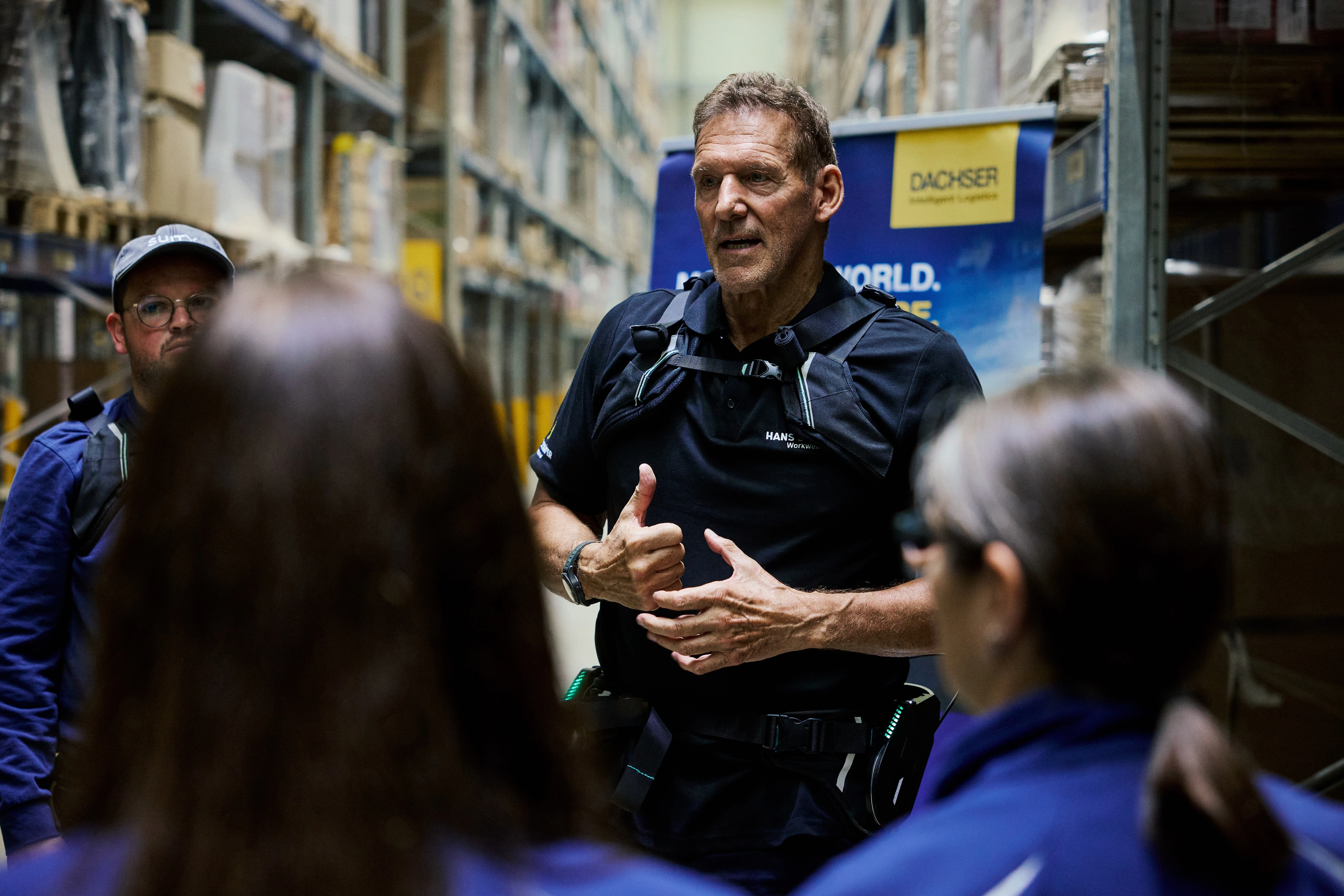 Ralf Moeller Dachser 1 (c)SUITX by Ottobock