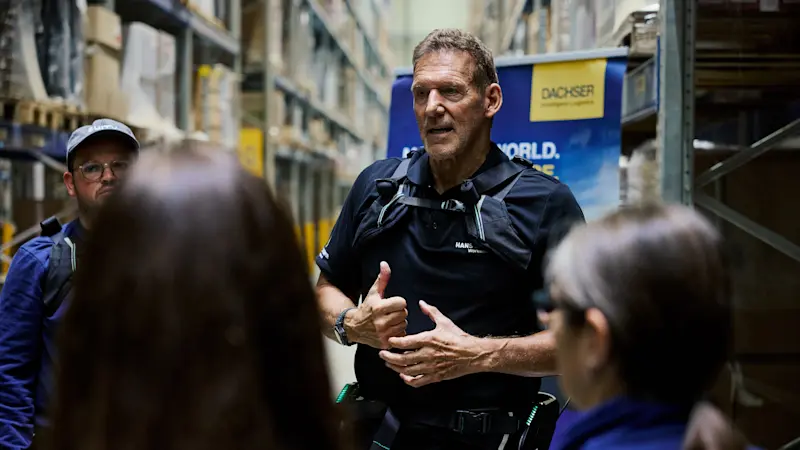 Ralf Moeller Dachser 1 (c)SUITX by Ottobock