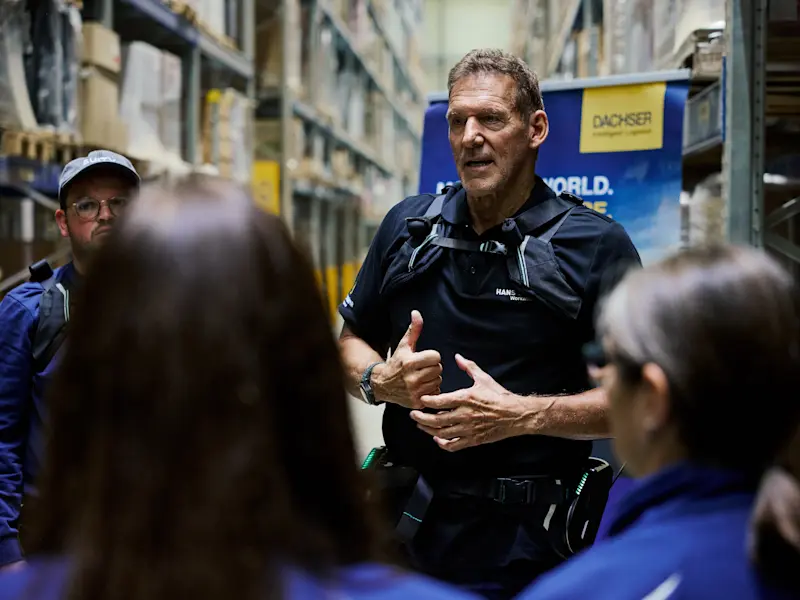 Ralf Moeller Dachser 1 (c)SUITX by Ottobock