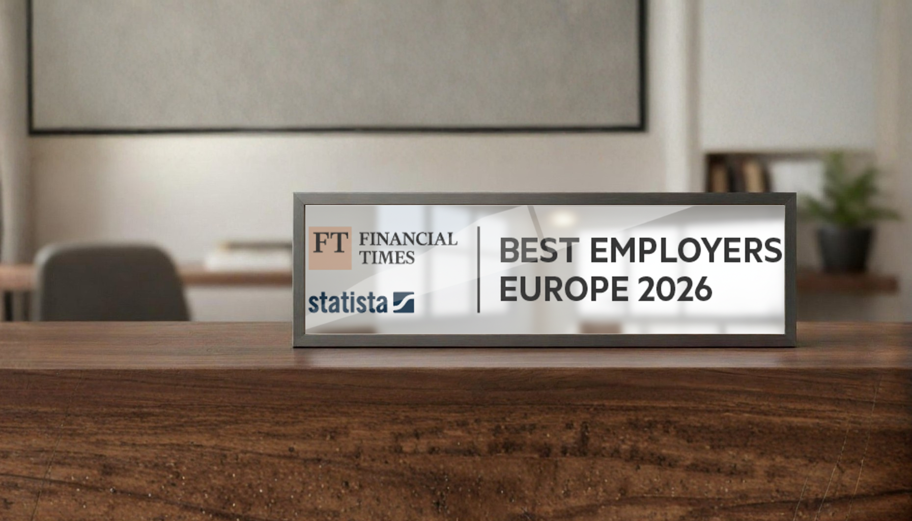 Siegel Europe-s Best Employers (1)