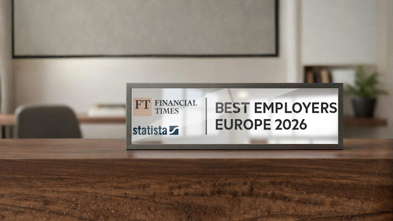 Siegel Europe-s Best Employers (1)