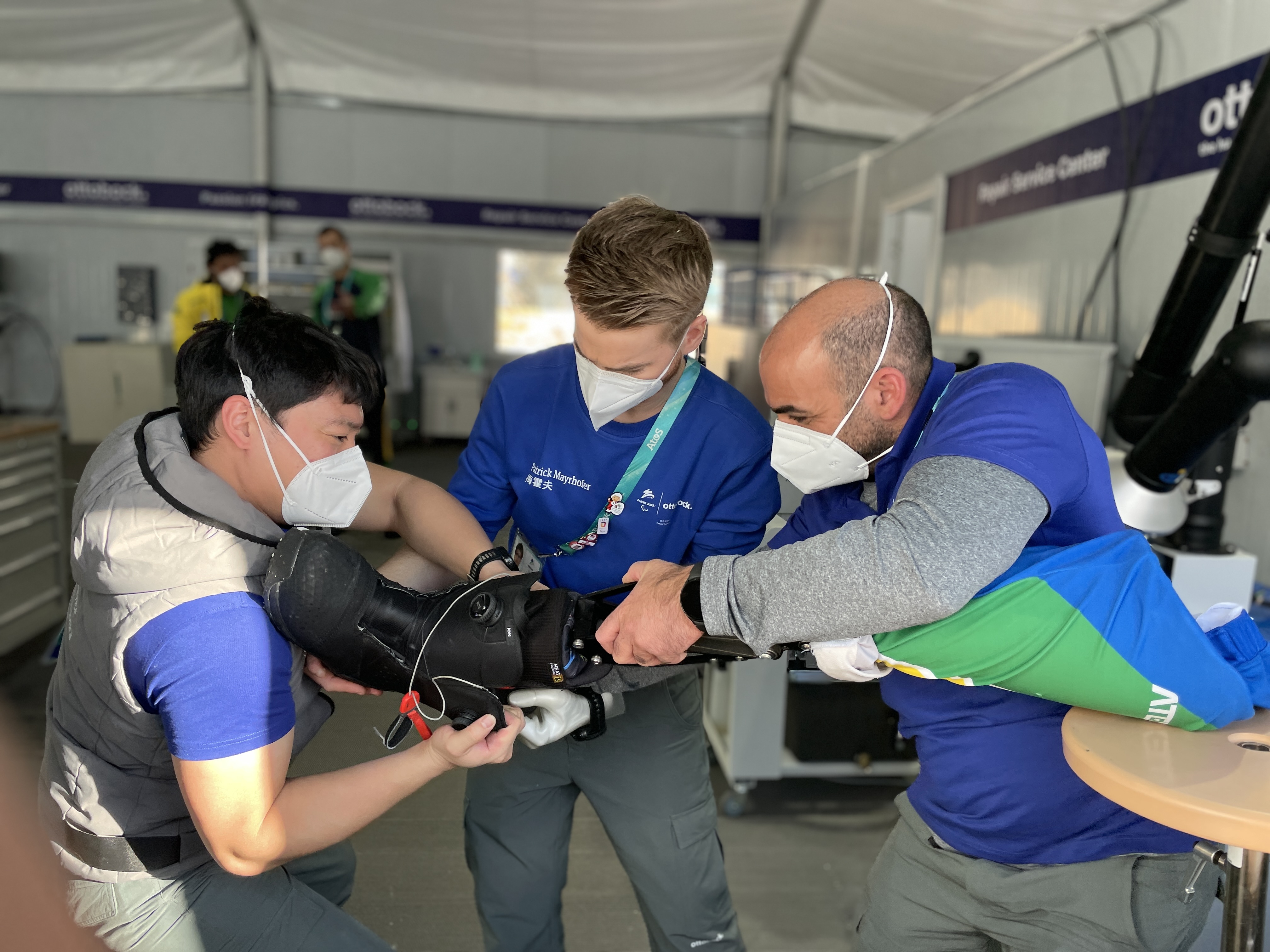 20220305 Beijing2022 Zhangjiakou 27