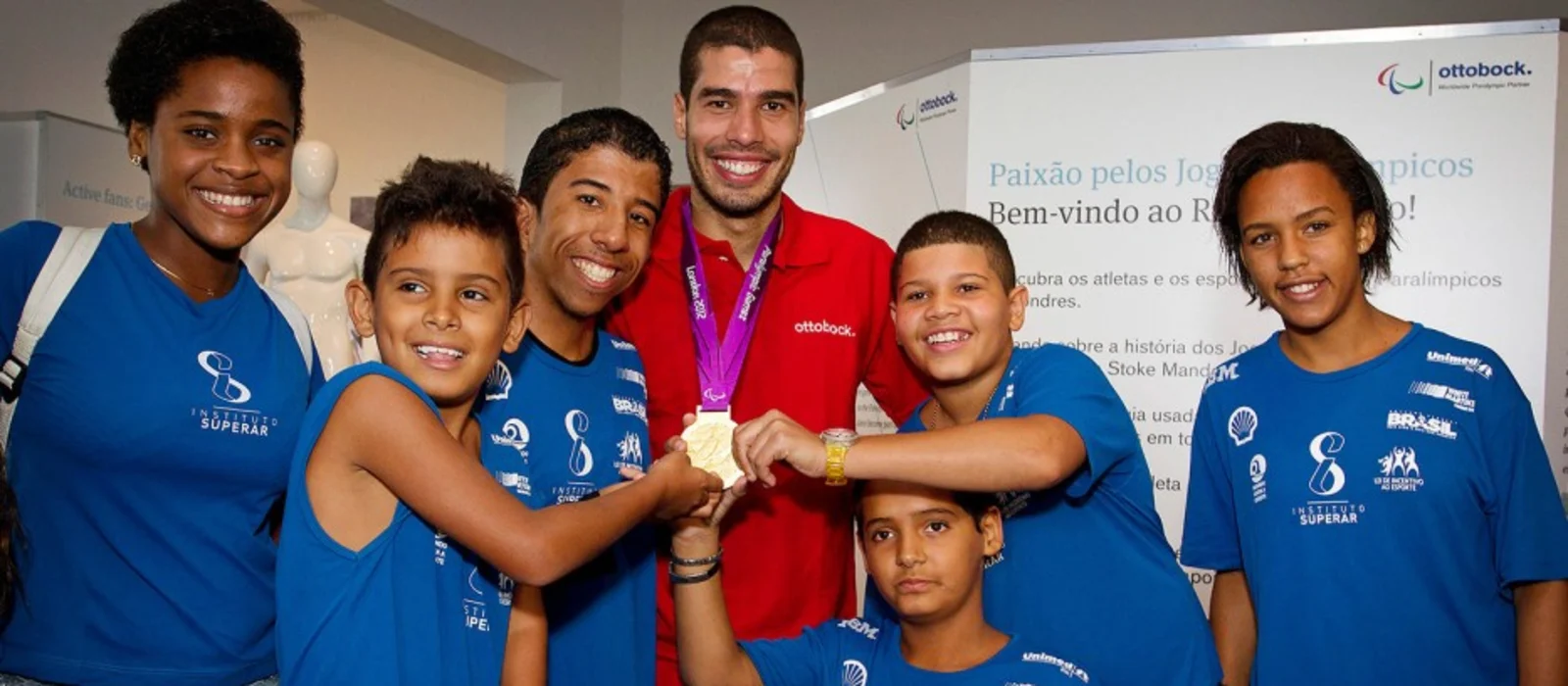 FirstSpiritExport,OBISCM-COM,OB_ISCM_COM_export,media,media,ottobock_corporate,paralympics,athletes,daniel_dias