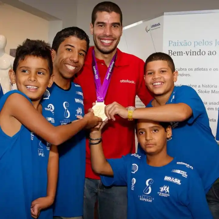 FirstSpiritExport,OBISCM-COM,OB_ISCM_COM_export,media,media,ottobock_corporate,paralympics,athletes,daniel_dias
