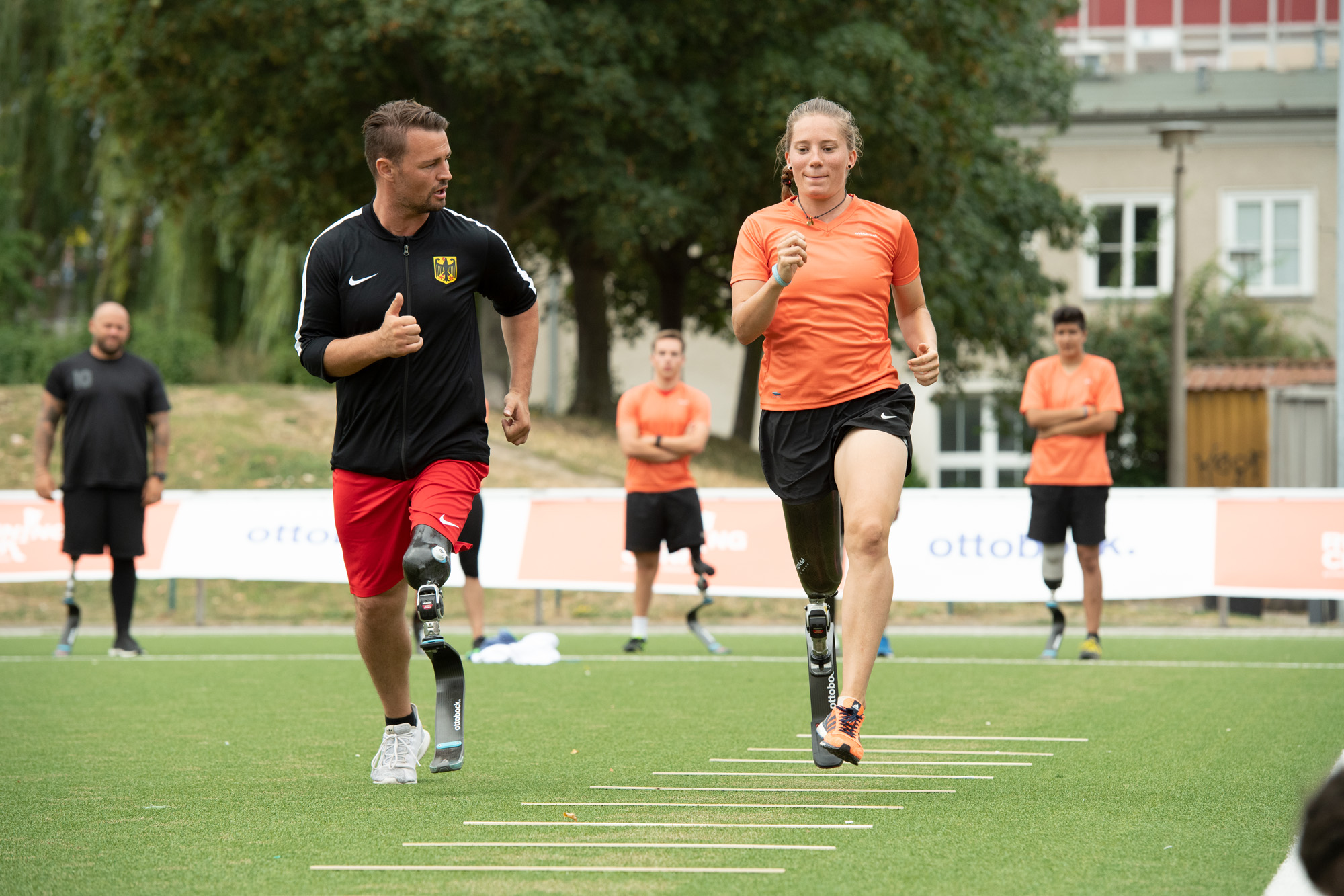 running-clinics-sport-motivation-ottobock