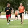running-clinics-sport-motivation-ottobock