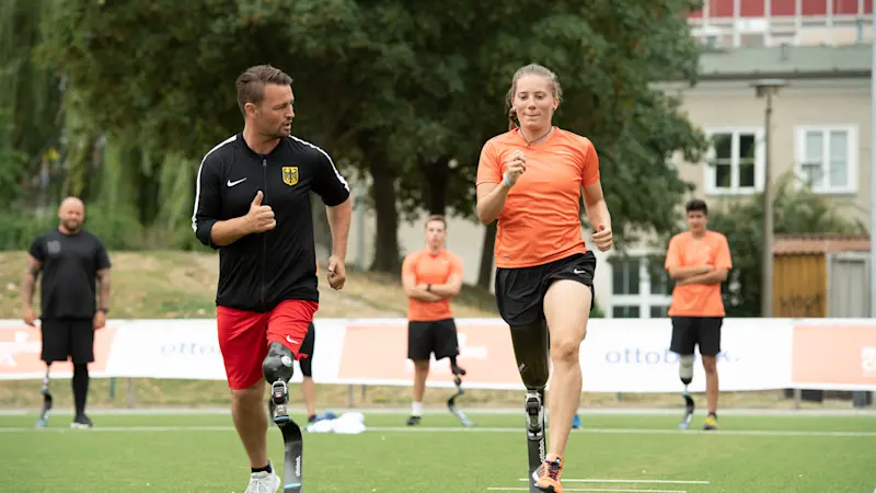 running-clinics-sport-motivation-ottobock