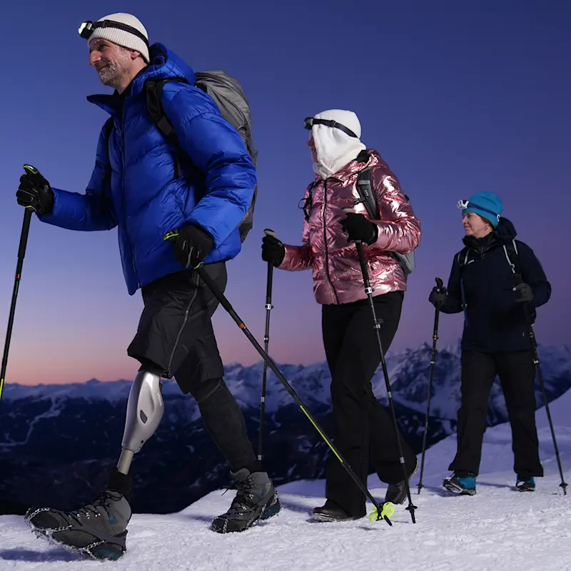 5067421 Genium-X4 LifestyleShoot Björn-cf