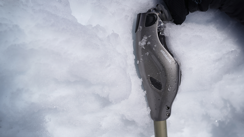 SCS23088 Genium-X4 LifestyleShoot DSC05155 Björn--169-cf