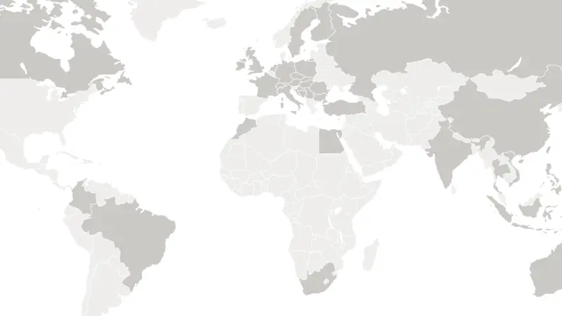 FirstSpiritExport,OBISCM-COM,OB_ISCM_COM_export,media,media,ottobock_corporate,sonstiges,clinical_services_networks