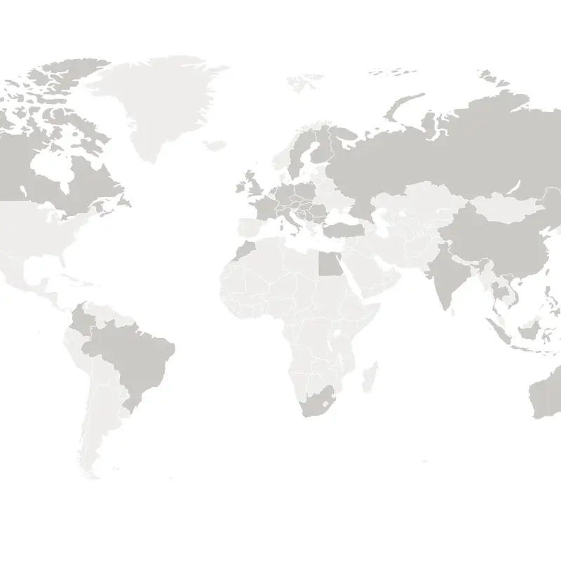 FirstSpiritExport,OBISCM-COM,OB_ISCM_COM_export,media,media,ottobock_corporate,sonstiges,clinical_services_networks