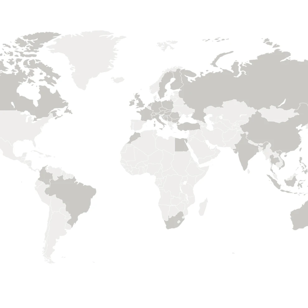 World Map 1400x1400 ?fm=webp&w=1760&h=990