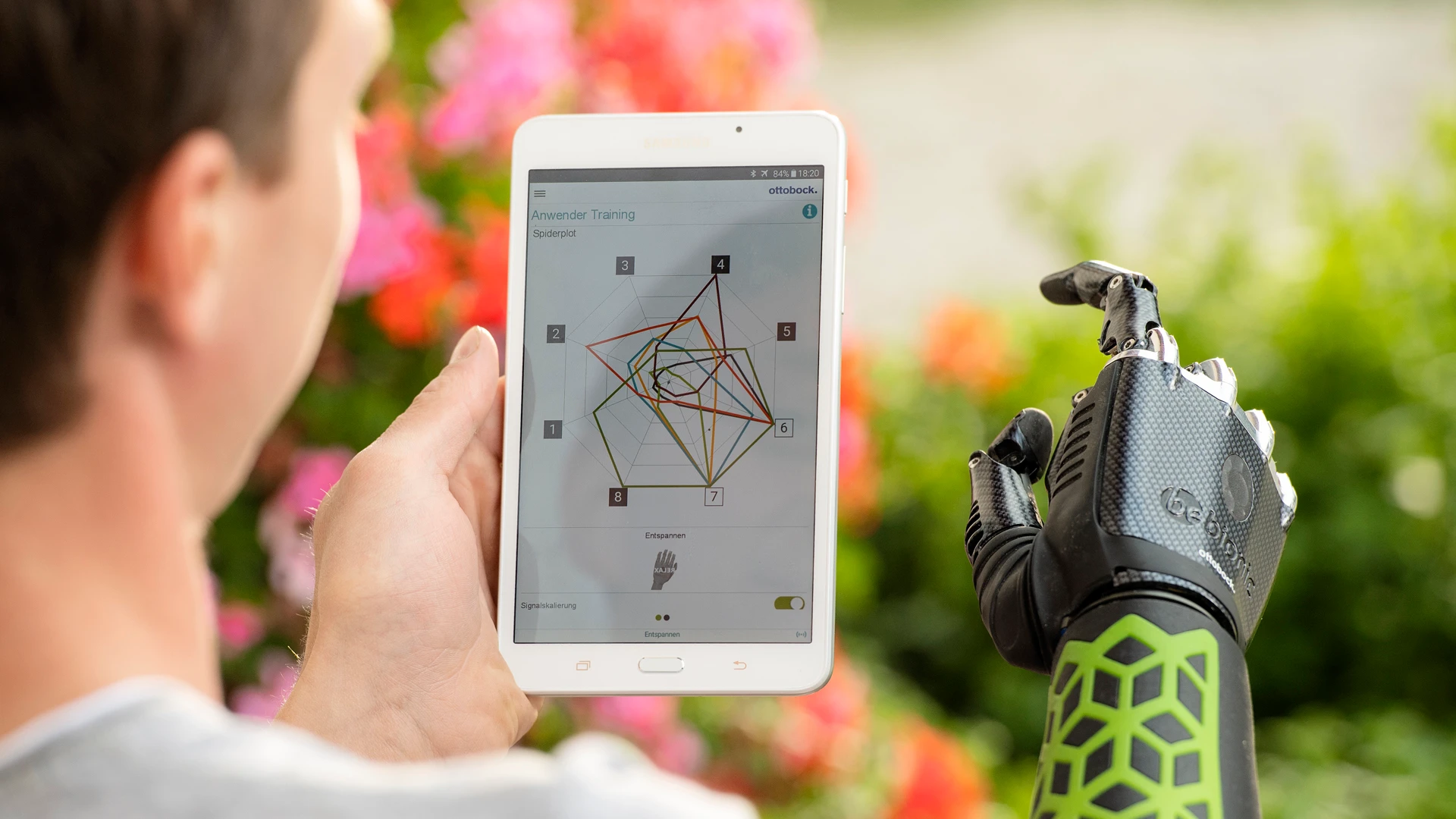 FirstSpiritExport,OBISCM-COM,OB_ISCM_COM_export,media,media,ottobock_corporate,company,company_innovations,company_innovations_technology