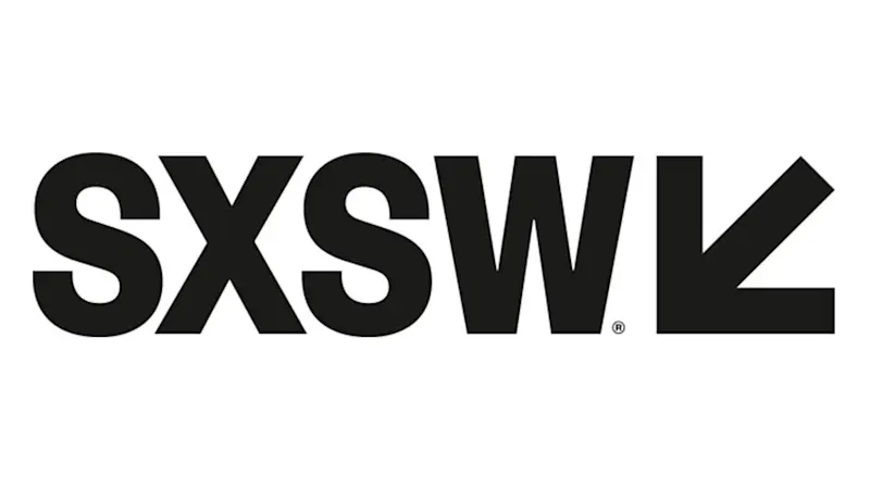 VISIONARIES SET THEIR SIGHTS ON THE FUTURE OF PROSTHETICS AT SXSW