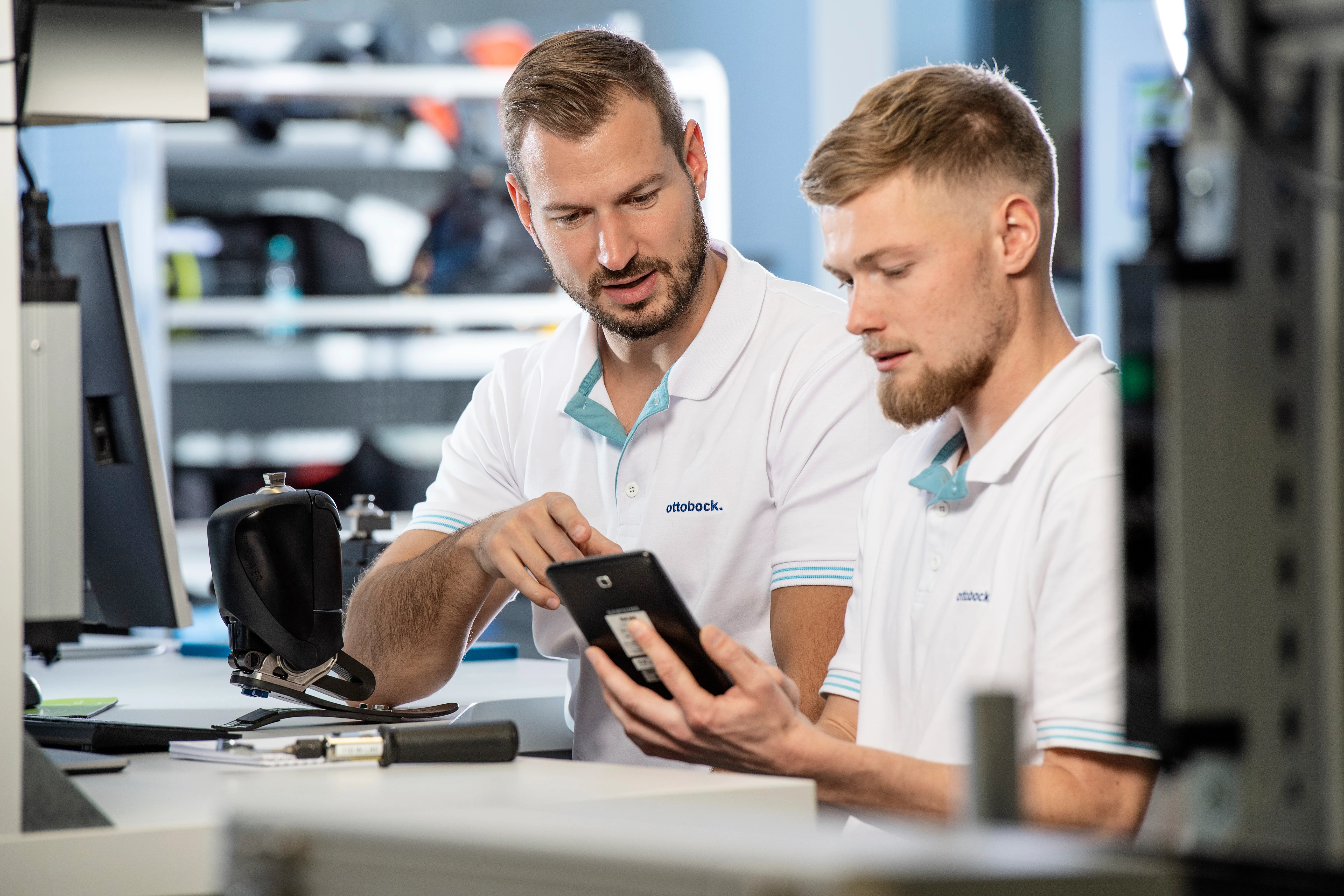 career-jobs-ottobock