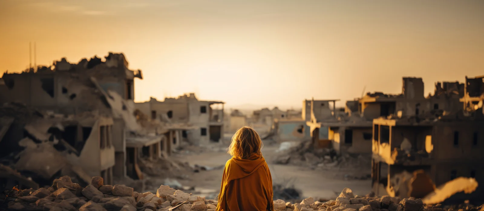 Children of Gaza