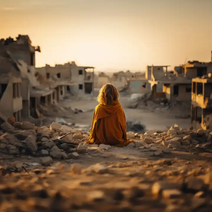 Children of Gaza