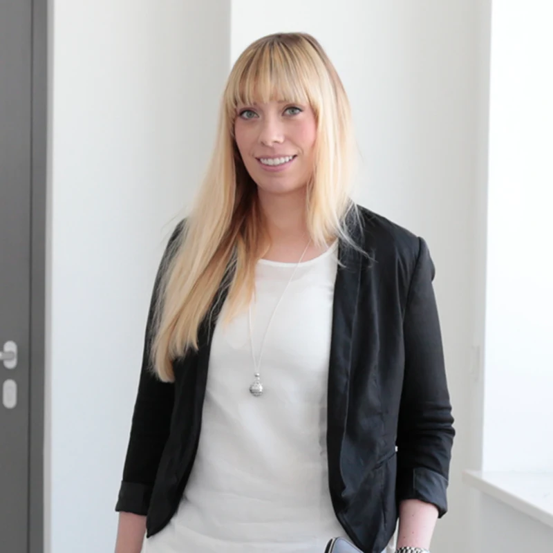 2428093-169-col-form_karo-seitle