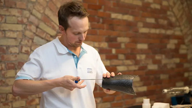 FirstSpiritExport,OBISCM-COM,OB_ISCM_COM_export,media,media,ottobock_corporate,sonstiges,clinical_services_networks