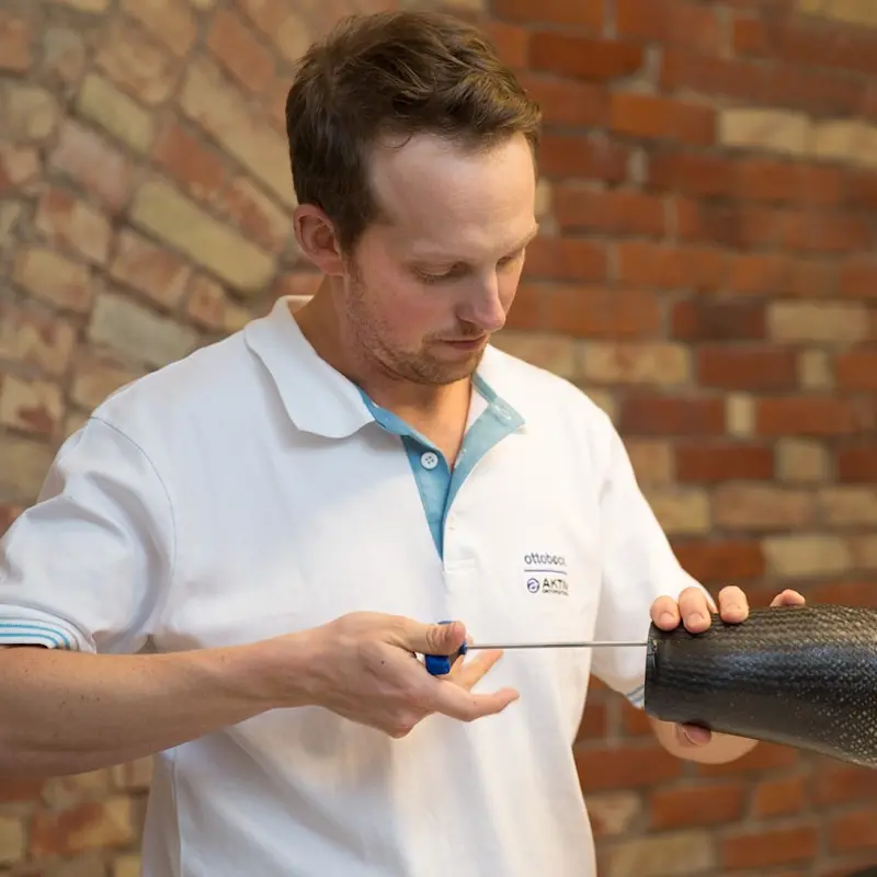 FirstSpiritExport,OBISCM-COM,OB_ISCM_COM_export,media,media,ottobock_corporate,sonstiges,clinical_services_networks