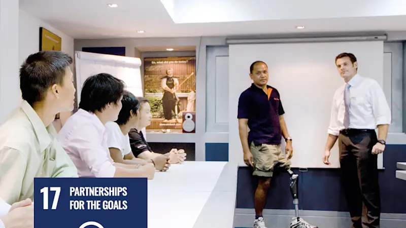 sdg-17-partnerschaften-erreichung-ziele