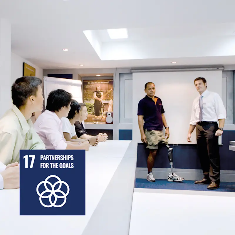 sdg-17-partnerschaften-erreichung-ziele